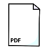 PDF.png